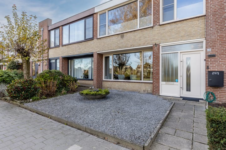 Foto 46 van Wittendijk 68