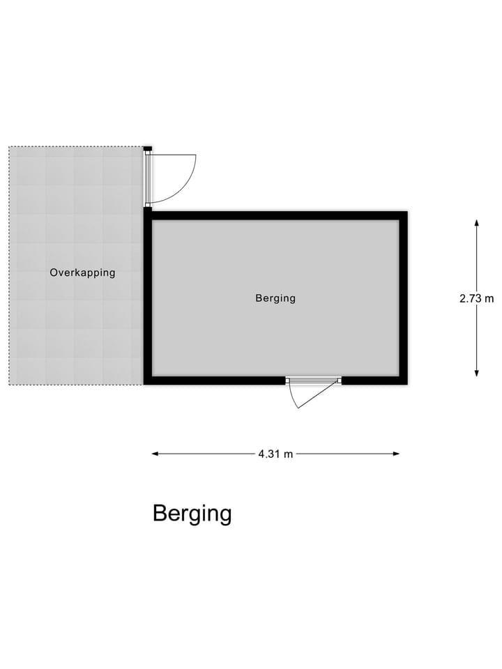Foto 50 van Wittendijk 68