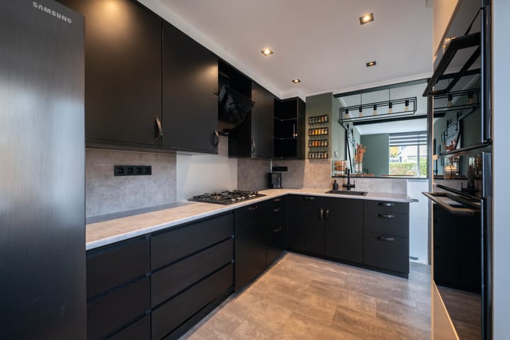 Foto 2 van Rijksstraatweg 172