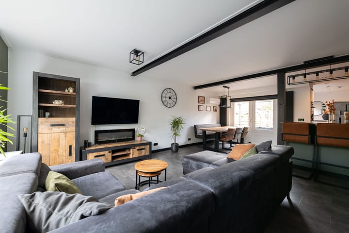 Foto 3 van Rijksstraatweg 172