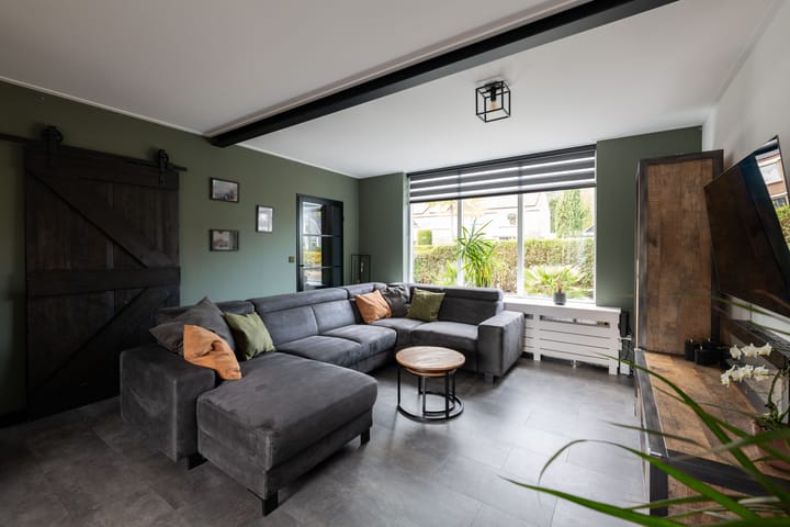 Foto 4 van Rijksstraatweg 172