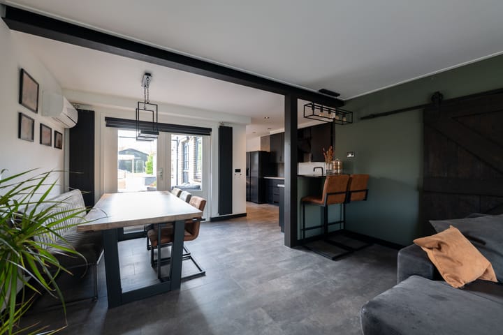 Foto 5 van Rijksstraatweg 172