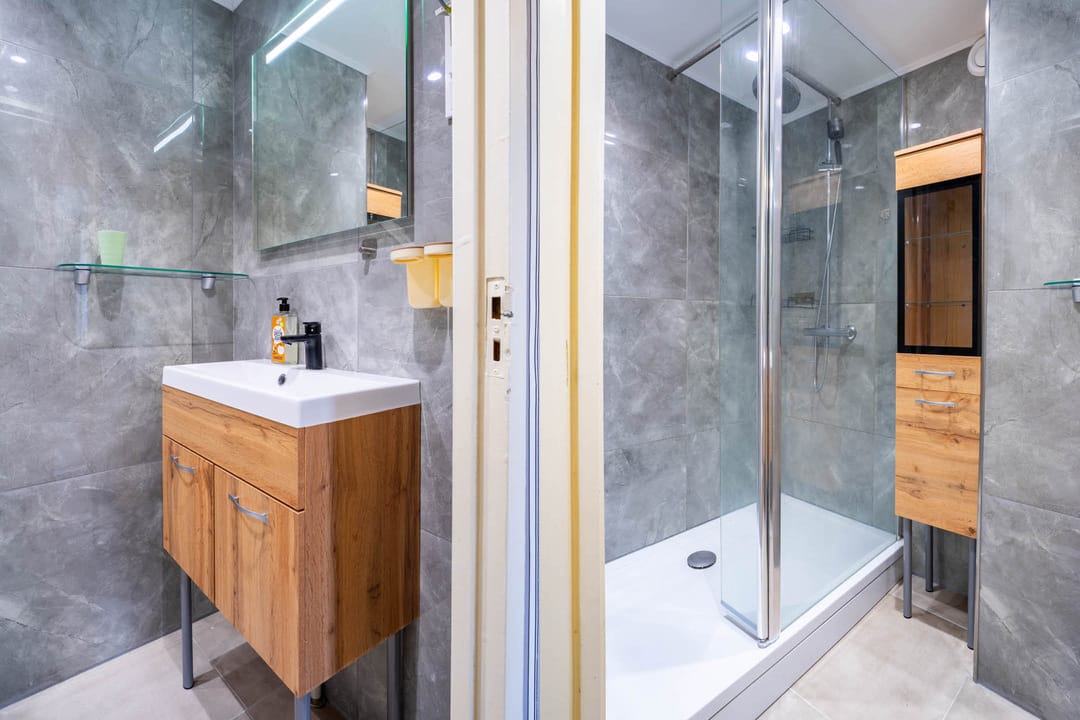 Foto 2 van Kasterleestraat 126