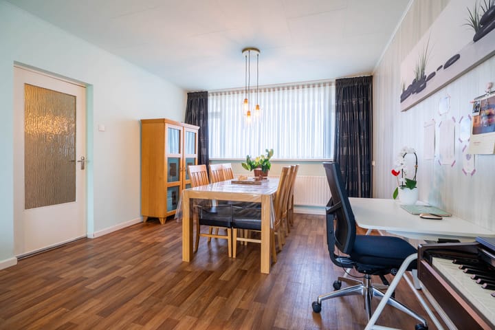 Photo 3 of Kasterleestraat 126