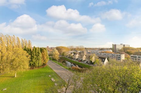 Kasterleestraat 126 tertiary image