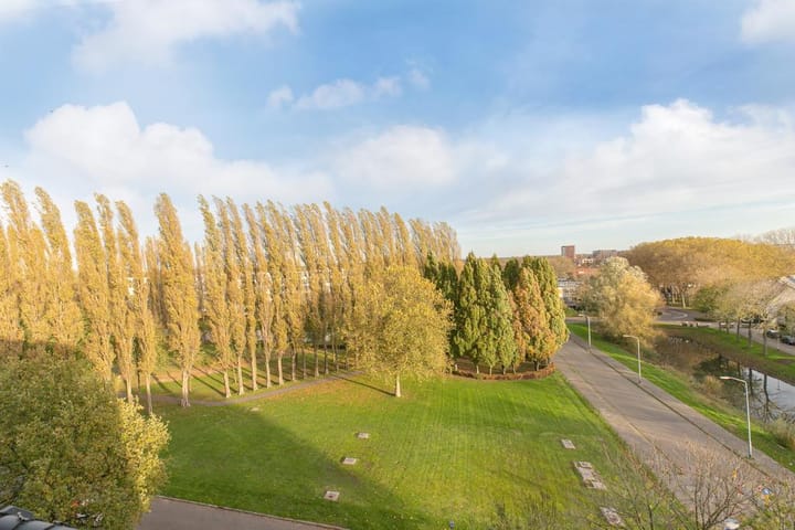 Photo 5 of Kasterleestraat 126