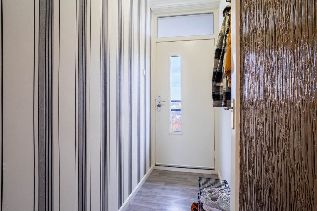 Foto 7 van Kasterleestraat 126