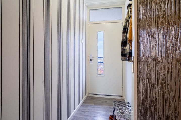 Photo 7 of Kasterleestraat 126