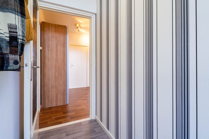 Photo 8 of Kasterleestraat 126