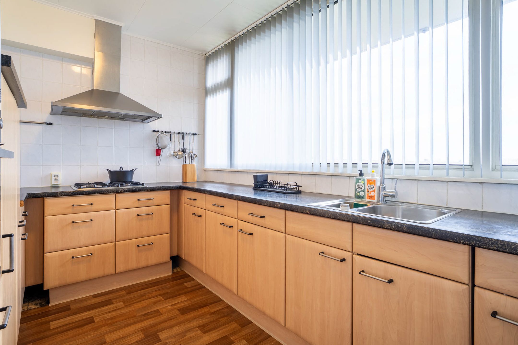 Foto 9 van Kasterleestraat 126