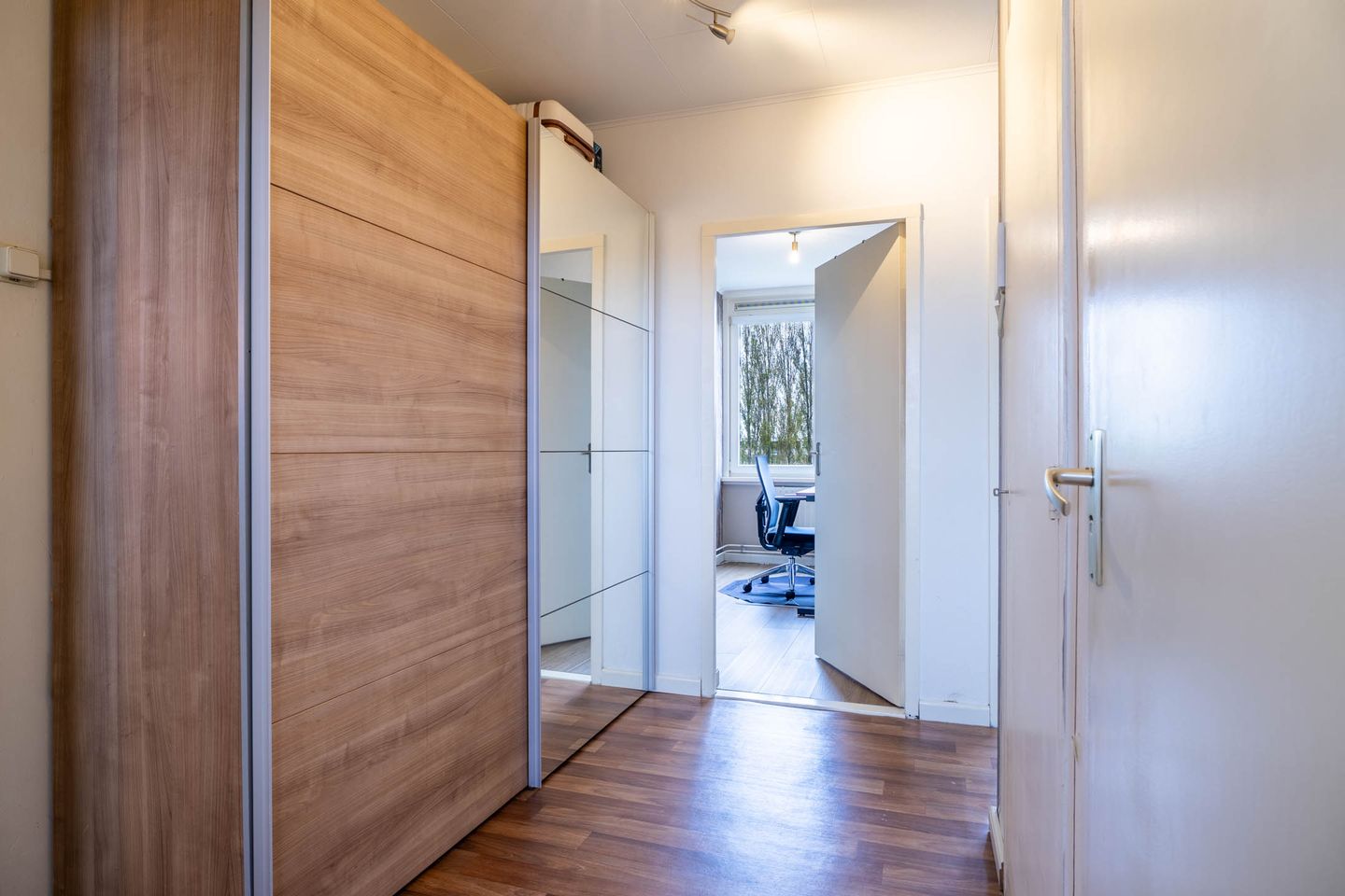 Foto 10 van Kasterleestraat 126