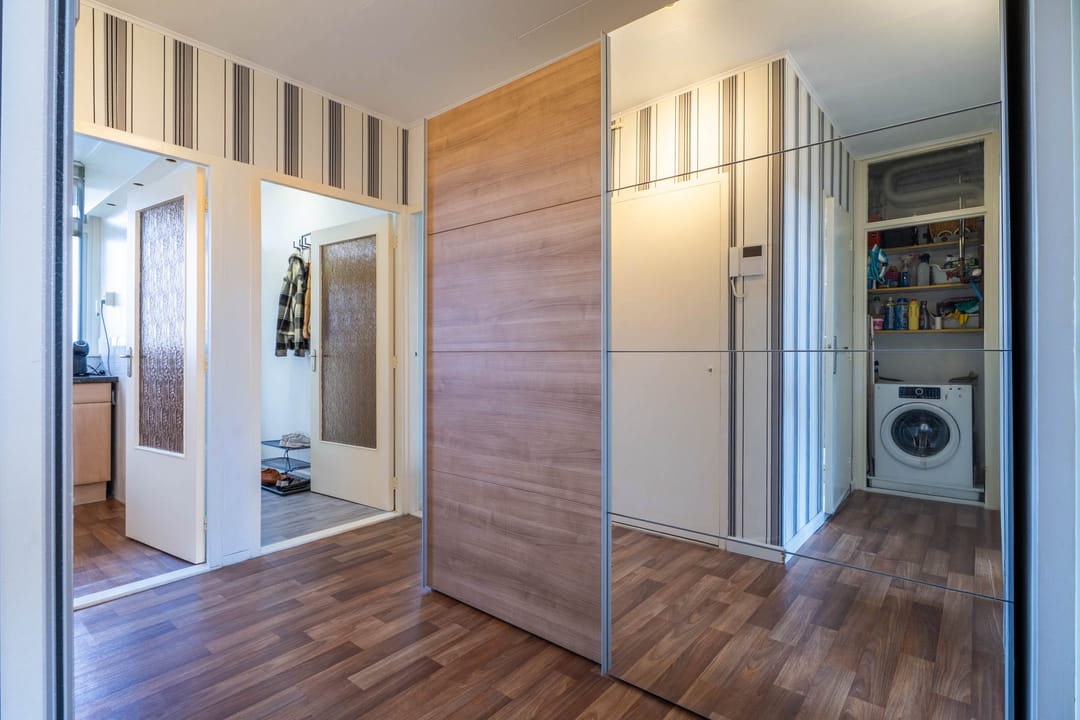 Foto 11 van Kasterleestraat 126