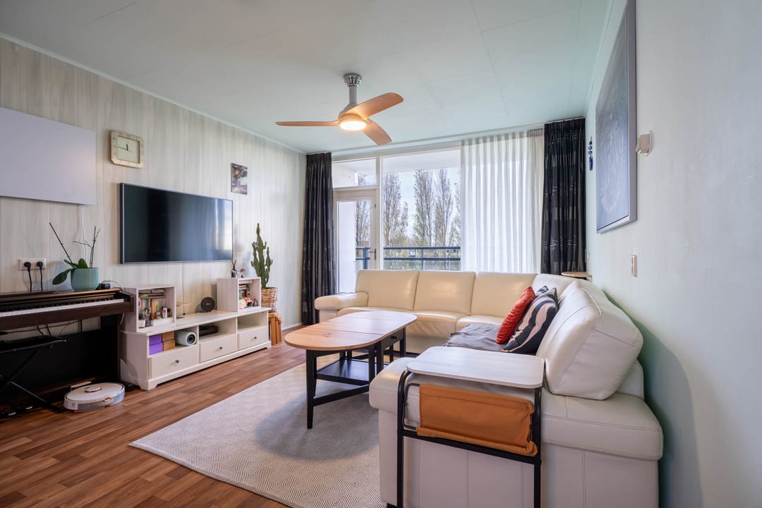 Foto 13 van Kasterleestraat 126