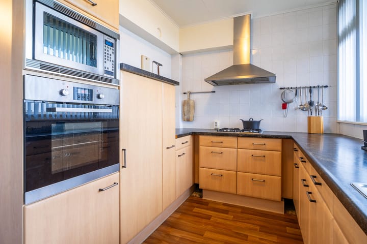 Photo 16 of Kasterleestraat 126