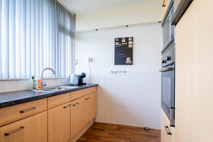 Photo 17 of Kasterleestraat 126