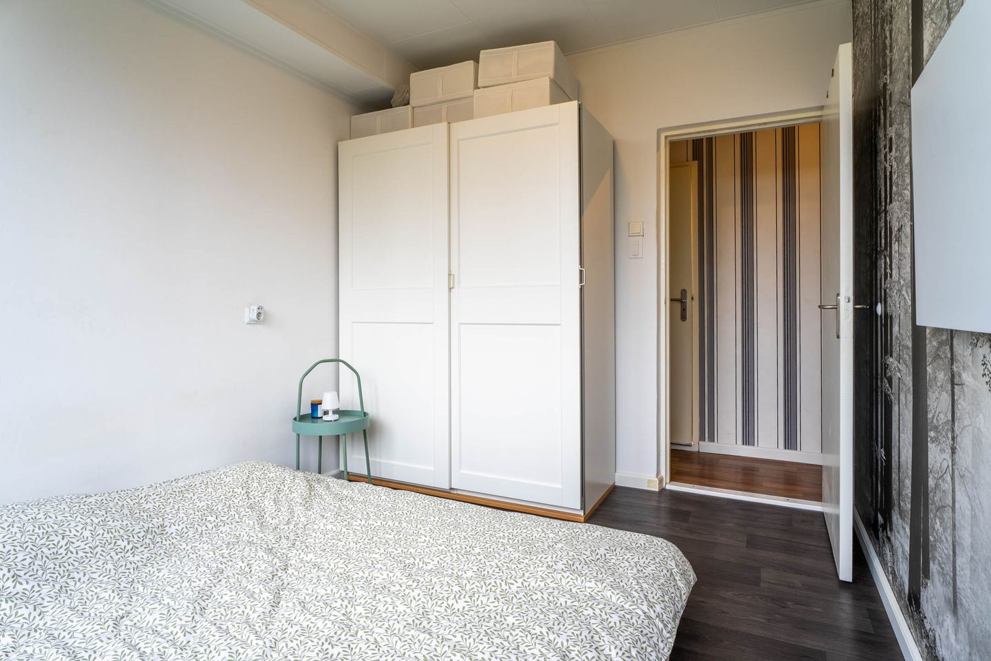 Foto 19 van Kasterleestraat 126