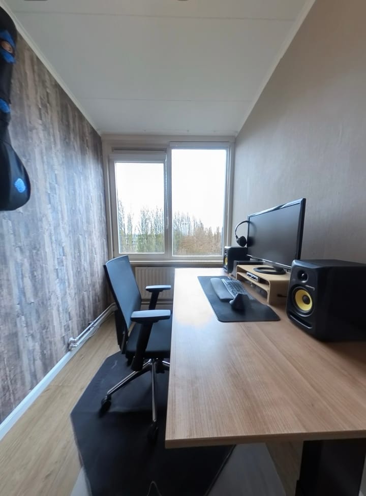 Photo 20 of Kasterleestraat 126