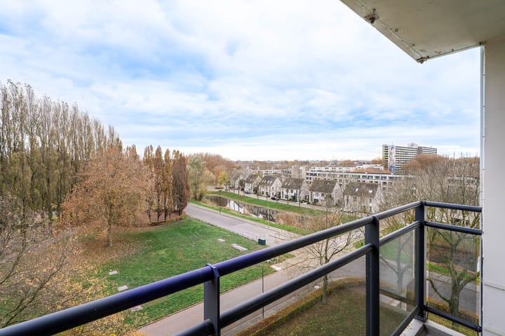 Photo 23 of Kasterleestraat 126