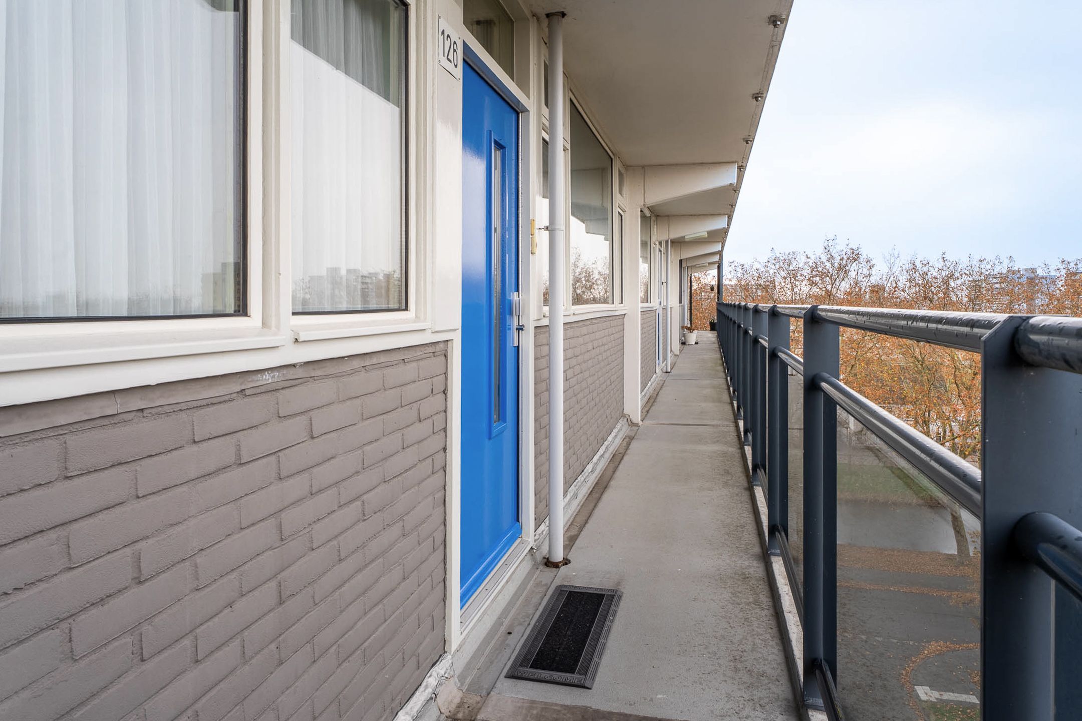 Foto 24 van Kasterleestraat 126