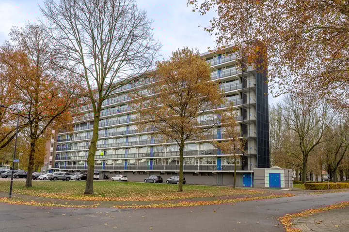 Photo 26 of Kasterleestraat 126