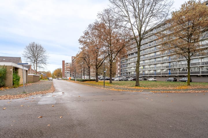 Photo 27 of Kasterleestraat 126