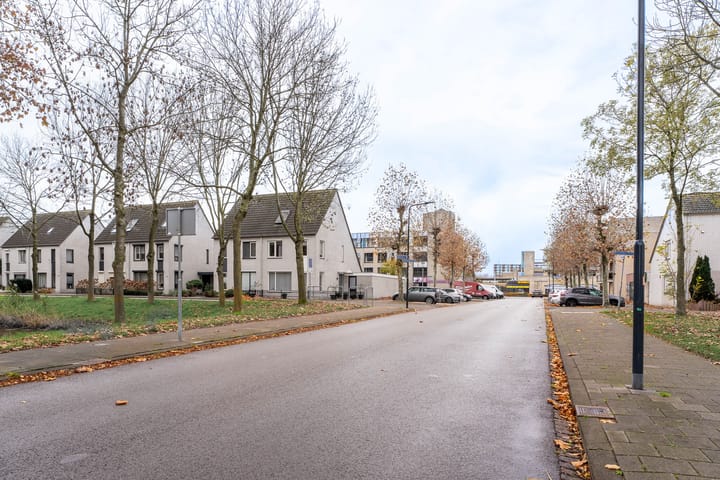 Photo 28 of Kasterleestraat 126