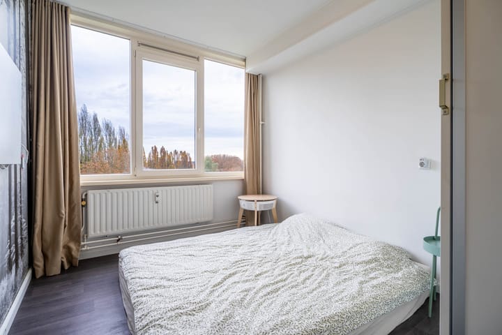 Photo 18 of Kasterleestraat 126