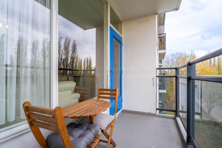 Photo 22 of Kasterleestraat 126