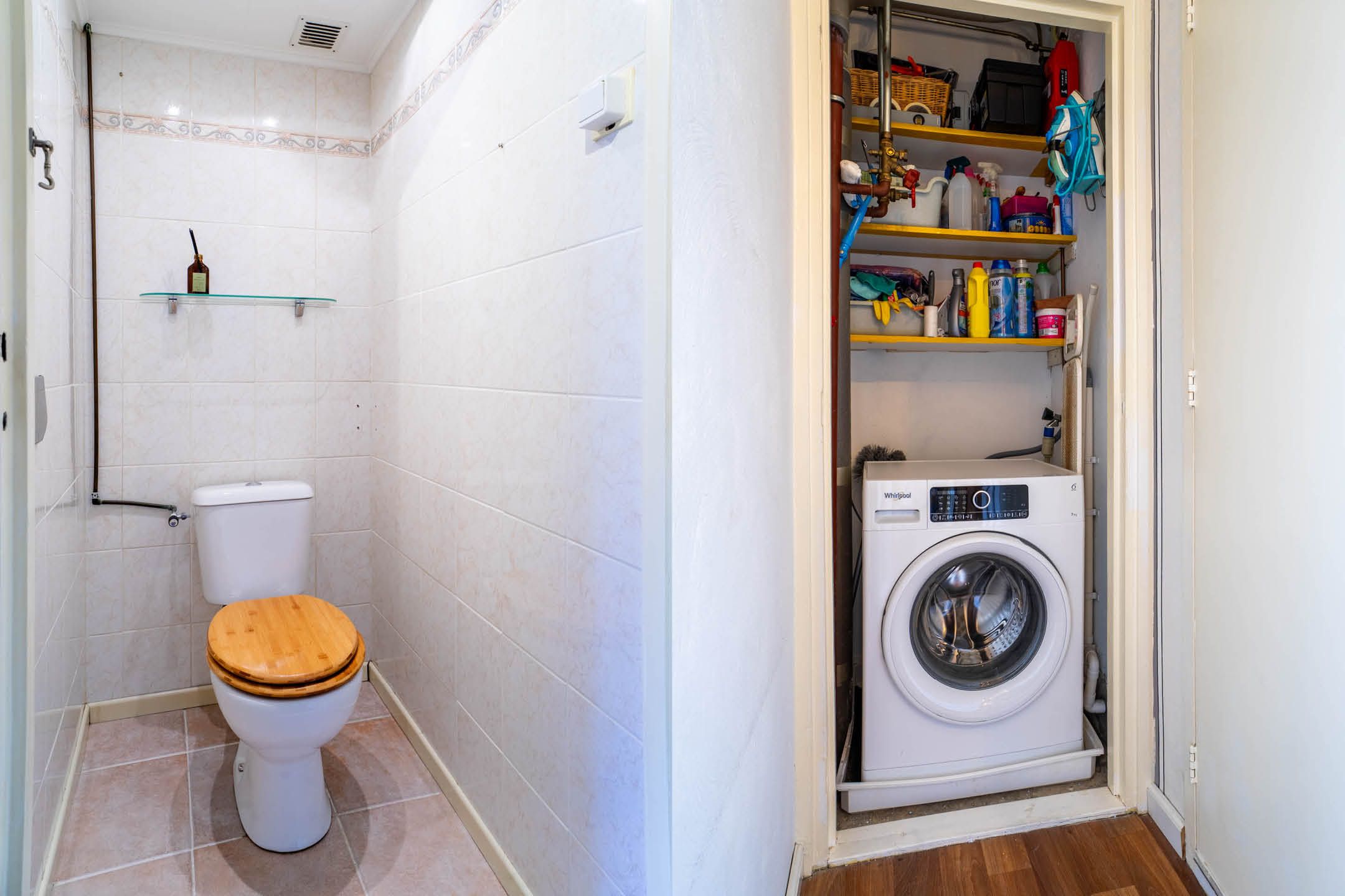 Foto 21 van Kasterleestraat 126