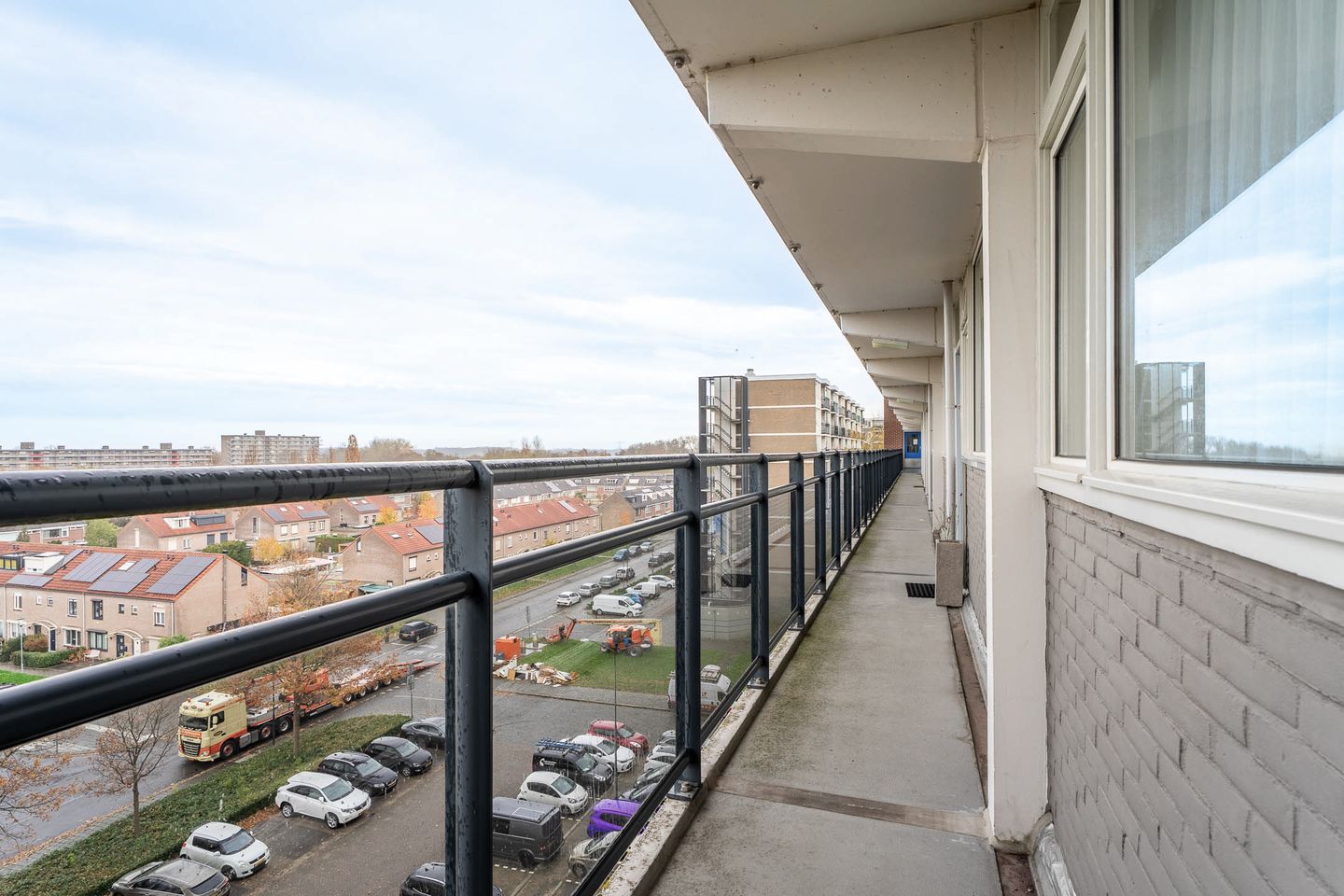 Foto 25 van Kasterleestraat 126