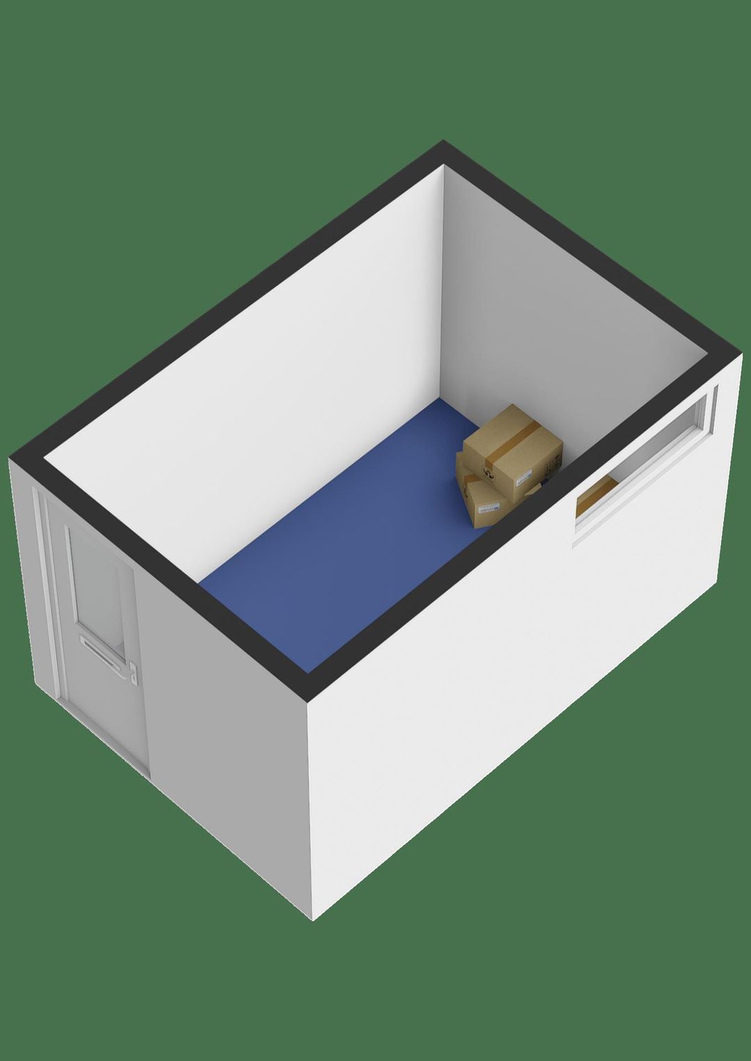 Foto 32 van Kasterleestraat 126