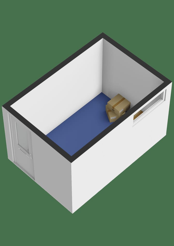 Photo 32 of Kasterleestraat 126