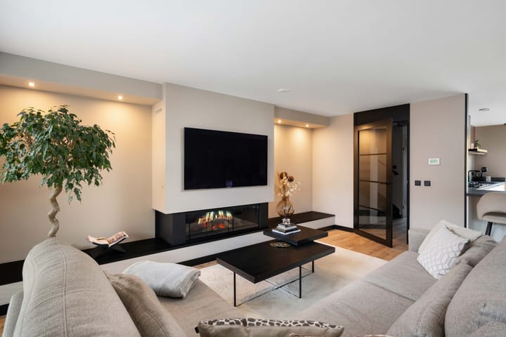 Foto 3 van Uniceflaan 4