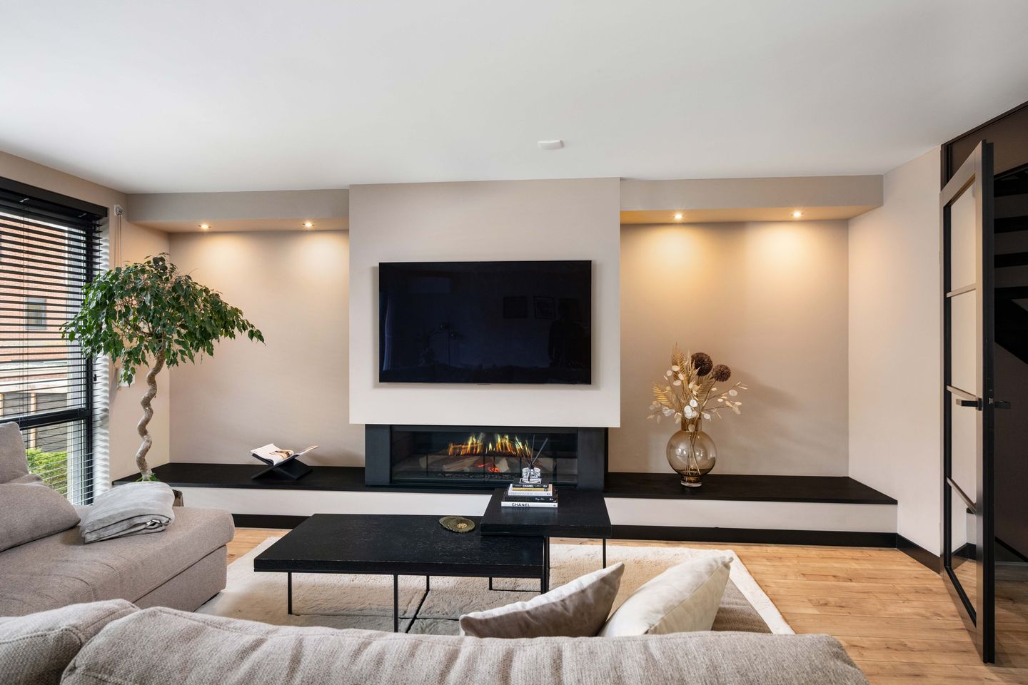 Foto 10 van Uniceflaan 4