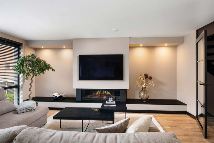 Foto 10 van Uniceflaan 4