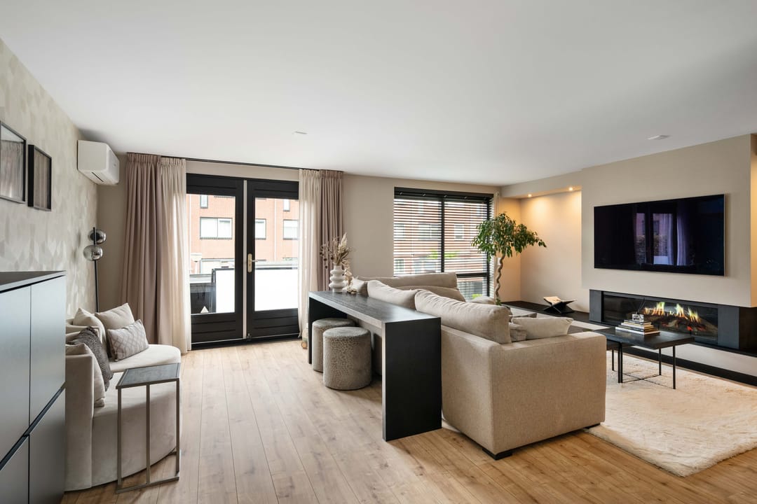 Foto 11 van Uniceflaan 4