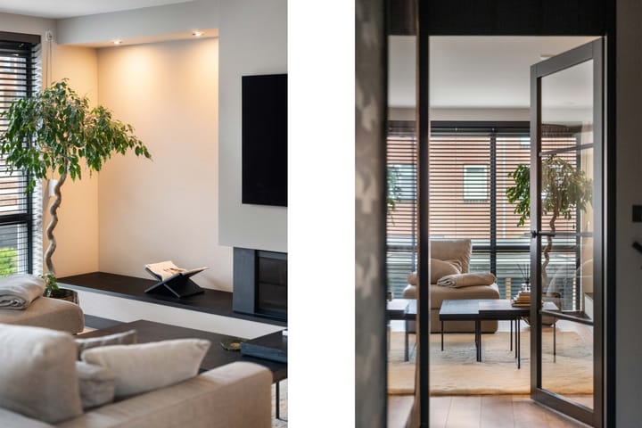 Foto 12 van Uniceflaan 4