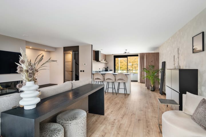 Foto 13 van Uniceflaan 4