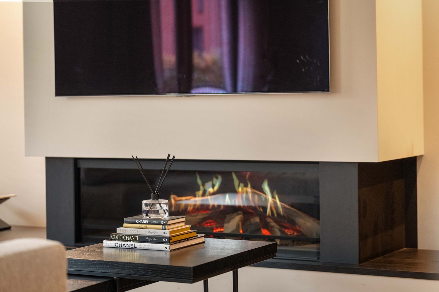 Foto 14 van Uniceflaan 4