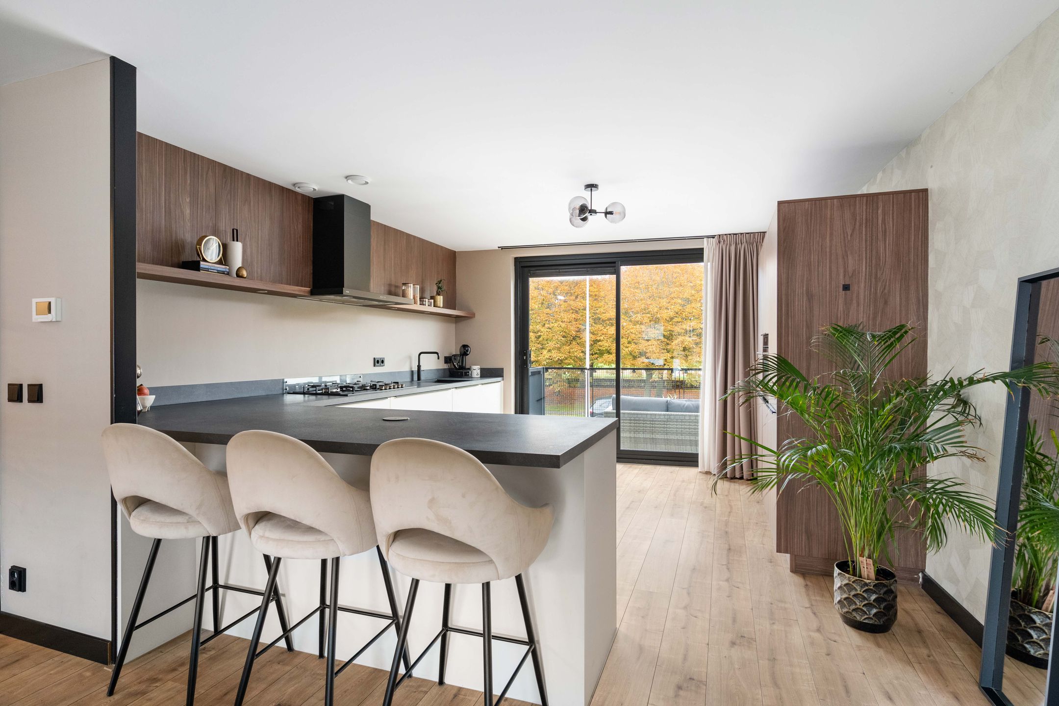 Foto 15 van Uniceflaan 4