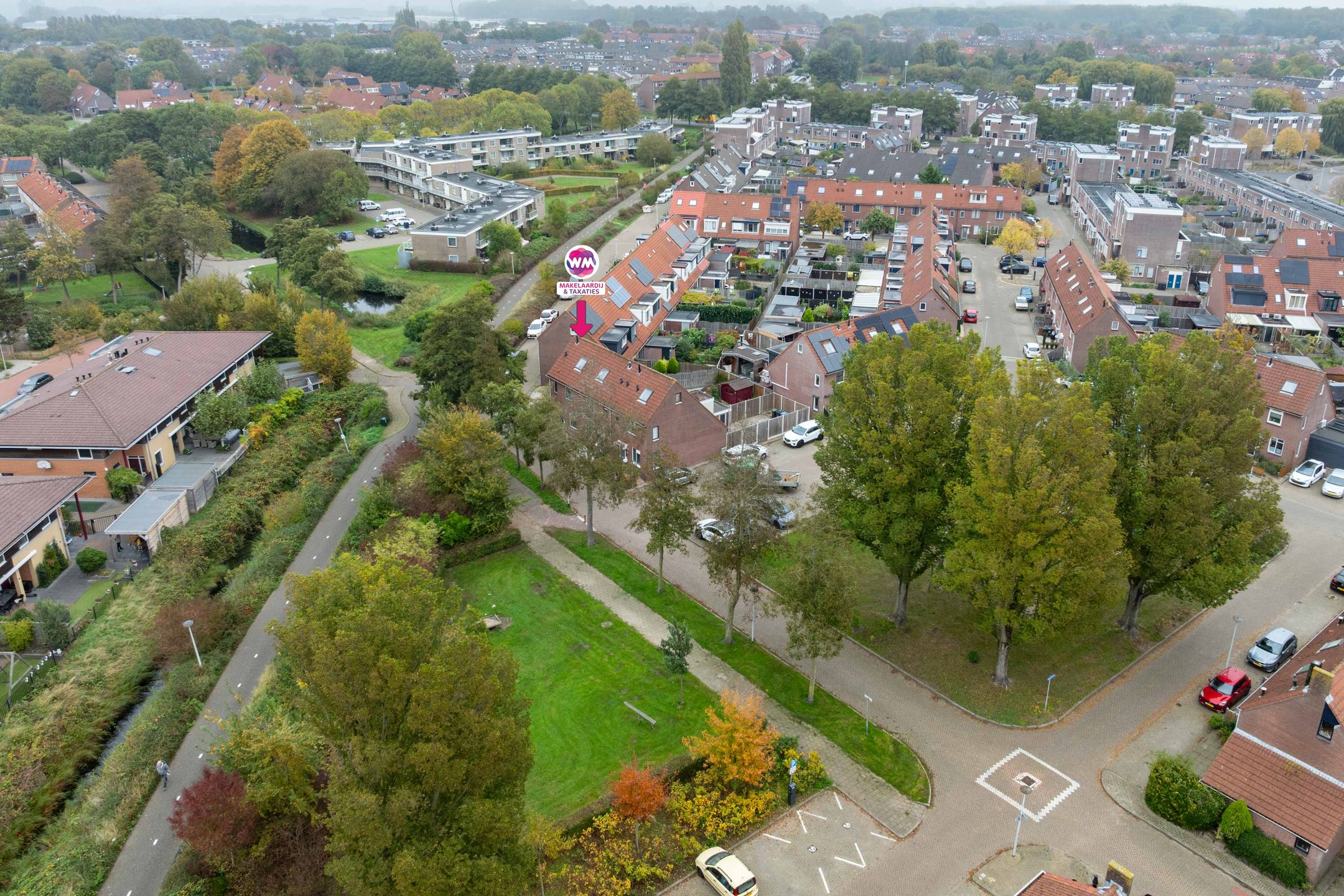 Foto 3 van Schorpioen 4