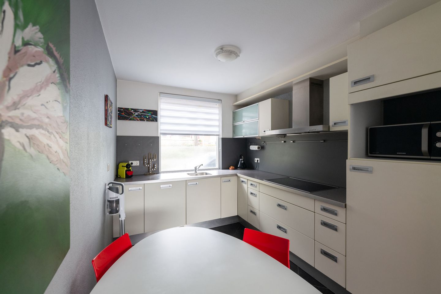 Foto 4 van Schorpioen 4