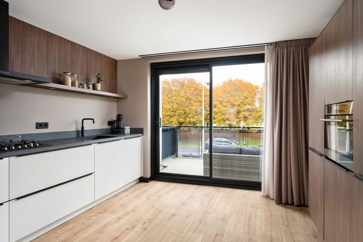 Foto 17 van Uniceflaan 4