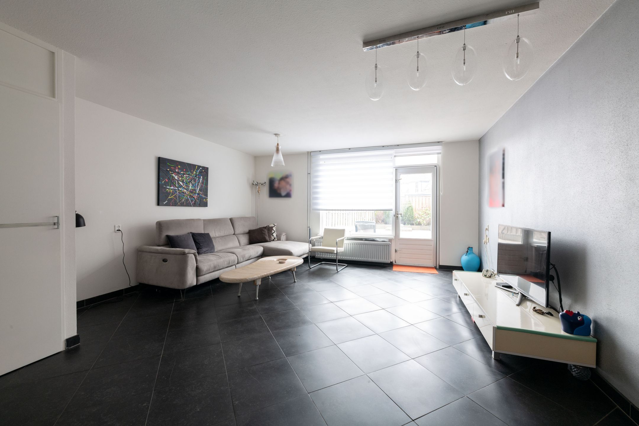 Foto 6 van Schorpioen 4