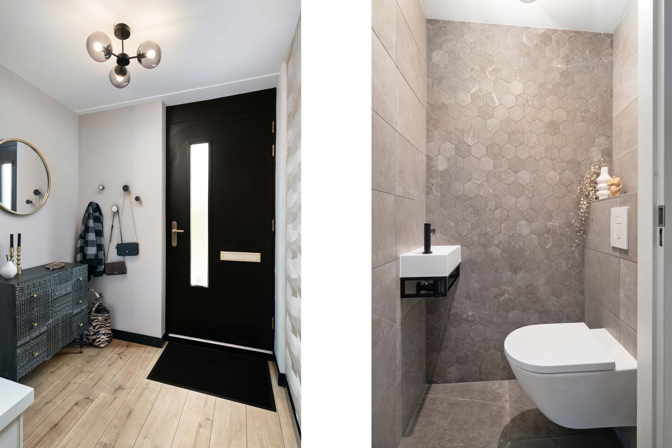 Foto 21 van Uniceflaan 4