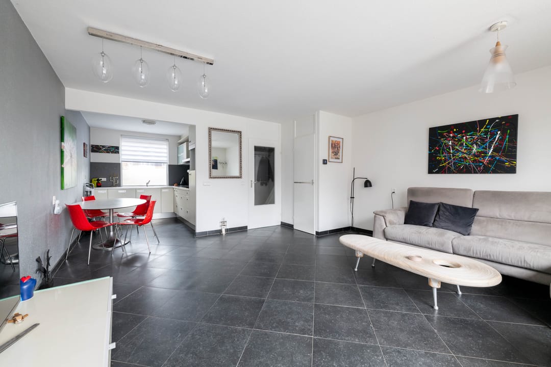 Foto 8 van Schorpioen 4