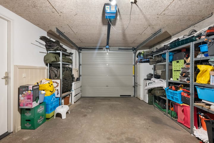 Foto 22 van Uniceflaan 4