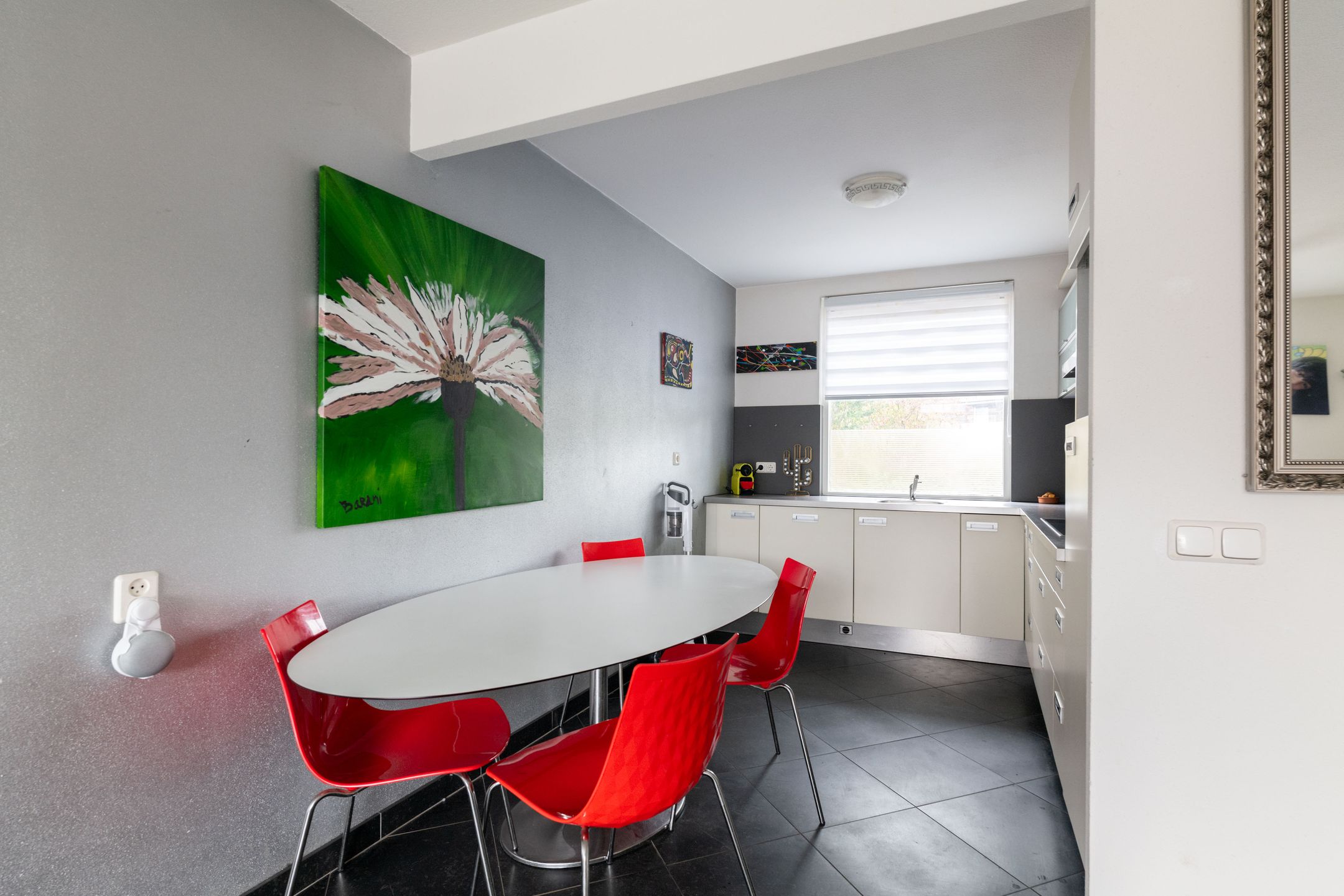 Foto 9 van Schorpioen 4