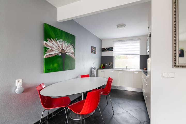 Photo 9 of Schorpioen 4