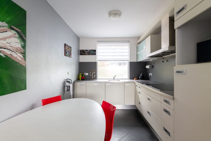 Photo 10 of Schorpioen 4